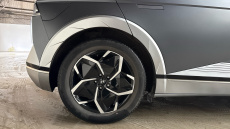 Hyundai IONIQ 5 160kW Premium 73 kWh 5dr Auto Electric Hatchback